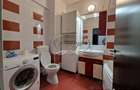 Apartament cu 2 camere decomandat în Mărăști - 11