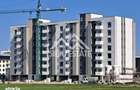 Apartament nou 3 camere , Doamna Stanca, Sibiu - 1
