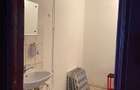 De vanzare Spatiu comercial Sacele 70mp - Eletrcoprecizia - 5