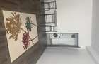 Apartament 2 camere decomandat - 5