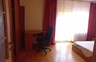Apartament cu 2 camere decomandat în Gheorgheni - 2