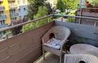 Apartament cu 2 camere decomandat în Avantgarden - 13 Apartament cu 2 camere decomandat în Avantgarden - 13