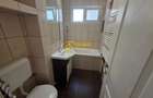 Apartament 2 camere Cantemir - 5