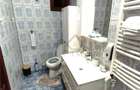 Apartament 3 camere conf 1 Piata Daciei Buzau - 11