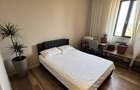 Apartament cu 3 camere decomandat în Faleza Nord - 2