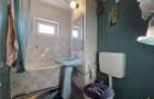 Apartament in areal verde, Lenin, Sfantu Gheorghe, Covasna - 7