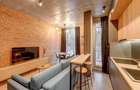 Apartament 2 camere cu vedere la padure, eficient energetic, loc parcare inclus - 4