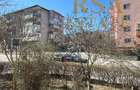 Apartament 2 camere decomandat, zona Nord-parter, ideal birou, 56mp - 2