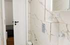 Apartament cu 2 camere în Floreasca - 6