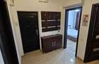 Apartament cu 2 camere decomandat în Păcii - 5