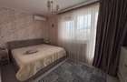Apartament cu 4 camere decomandat în Nicolae Grigorescu - 4