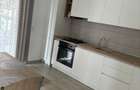 Casă individuală cu 5 camere cu Canalizare în Exterior Est - 8