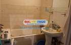 Apartament cu 2 camere semidecomandat în Crângași - 35