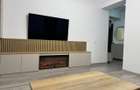 Apartament 3 camere Brancusi - Valea Larga - Drumul Taberei - 16