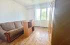 Apartament cu 3 camere decomandat în Orizont - 6