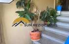 Apartament cu 4 camere decomandat în Berceni - 14