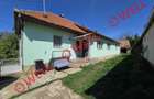 Casă cu 3 camere cu Teren 788 Mp în Coșeni - 14