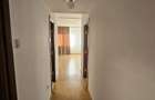 Apartament cu 3 camere decomandat în Militari - 18
