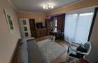 Apartament 2 camere decomandat str. Niagara, Chitila, Sector 1 - 2