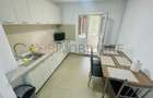 Apartament cu 2 camere decomandat în Aviației - 7
