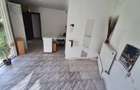 Spatiu comercial de inchiriat, zona cu trafic pietonal, 33 mp - 1