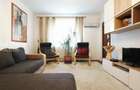 Apartament cu 3 camere decomandat în Floreasca - 5