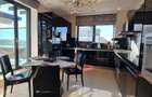Penthouse cu 5 camere în Floreasca - 18