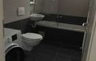 Inchiriez Apartament 2 camere Avantgarden 3 | Parcare inclusa | Proprietar - 5
