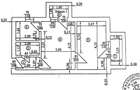 Apartament de vanzare 2 camere, 34mp etaj 1, Caracal cartier Libertati - 3