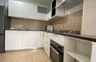 Apartament cu 2 camere decomandat în Unirii - 8