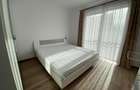Apartament cu 2 camere decomandat în Central - 5