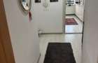 Vand apartment 3 camere - 8