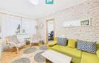 Apartament cu 2 camere la parter in Vlaicu - 13