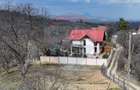 Casă de vânzare Bran Sohodol teren  intravilan 4.831 mp două locuințe - 37