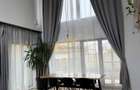 Vila individuala P+1, teren 700 mp, 5 camere, Magurele, Ilfov - 16