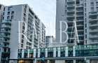 Apartament cu 3 camere semidecomandat în Cotroceni - 17