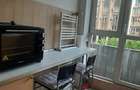 Ultracentral Magheru ,eva,apartament 3 camere - 7