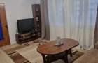 Apartament de 3 camere de inchiriat Camil Ressu nr 19 in zona Dristor-metrou Dristor - 1