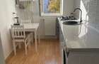 Vanzare apartament 2 camere micro 17 - 4