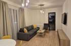 Apartament 3 camere, decomandat, MRS Village - 5
