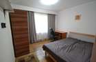 apartament 2 camere cu centrala proprie, zona Aradului - 1