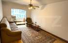 Apartament cu 4 camere decomandat în Astra - 1