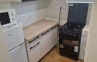 Apart 2 cam renovat mobilat si utilat - 7