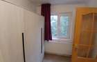 Apartament cu 2 camere decomandat în Central - 4