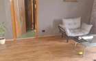 Apartament 2 camere ,confort 2 - 8