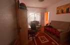 Apartament 4 camere de vanzare Calea Moldovei - 3