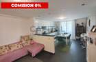 Apartament cu 3 camere semidecomandat în Gheorgheni - 1