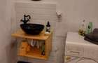 Apartament la casa/Central/55 mp utili+40 mp teren. - 2