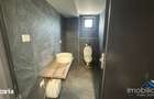 Spatiu comercial / Hala - Petrosani | Str. Livezeni | 550 mp - 14