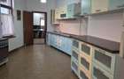 Apartament cu 4 camere decomandat în Ultracentral - 6